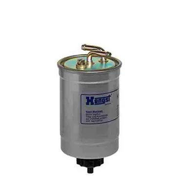 Obrázek produktu pro HENGST FILTER Palivový filtr Článek: H70WK04