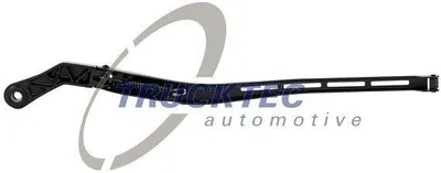 Obrázek produktu pro TRUCKTEC AUTOMOTIVE 07.58.049 Ramínko stěrače Ramínko stěrače přední pravé pro AUDI A4 Avant (8ED, B7)