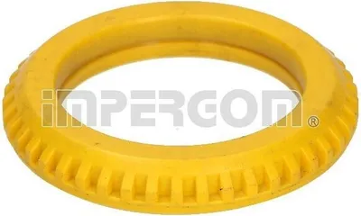 Produktbild von ORIGINAL IMPERIUM 28349 Wälzlager Domlager für ALFA ROMEO 164 (164) Vorne