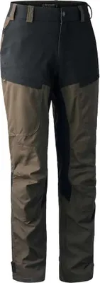 Produktbild von Deerhunter Strike Hose Herren (Fallen Leaf) Größe 54