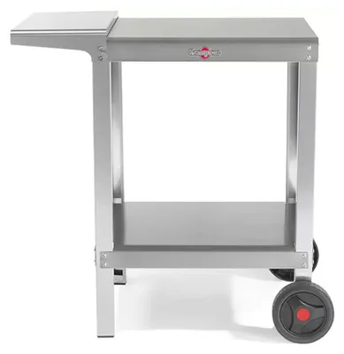 Immagine prodotto di Carrello per plancha Krampouz KHEC01