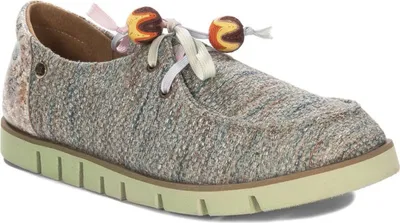 Zdjęcie produktu dla Buty Maciejka 0654138006