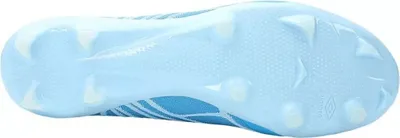 Produktbild von Umbro Herren Velocita Alchemist Pro FG Fußballschuhe - 8181OU LNK, Farbe:Blau, Herren Schuhe:46