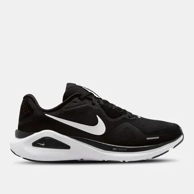 Obrázek produktu pro Boty Nike HJ1102