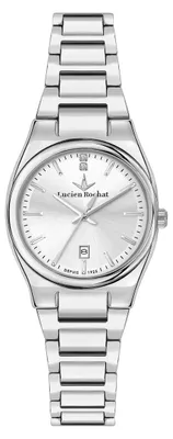 Image de Lucien Rochat - R0453122511 - Montre-bracelet - Femme - Quartz - AVENUE