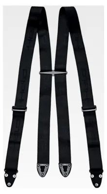 Produktbild von Hosenträger Snap Brace