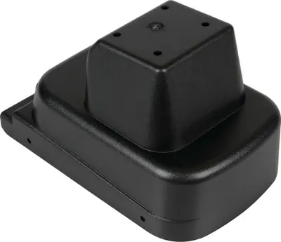 Obrázok produktu pre Držiak lakťovej opierky Lampa kompatibilný pre Fiat 500L (06/17>) - Fiat 500L Cross (06/17>) - Fiat 500L Wagon (06/17>03/21)