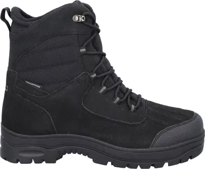 Zdjęcie produktu dla Tlicho Snow Boot WP czarny (U901) 45
