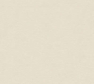 Obrázek produktu pro A.S. Création Vliestapete Secret Garden Tapete beige braun 10,05 m x 0,53 m 324743 32474-3