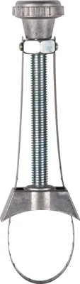 Produktbild von Ölfilterzange 50 - 105 mm