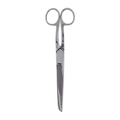 Obrázek produktu pro Nůžky kovové SPOKO 20cm