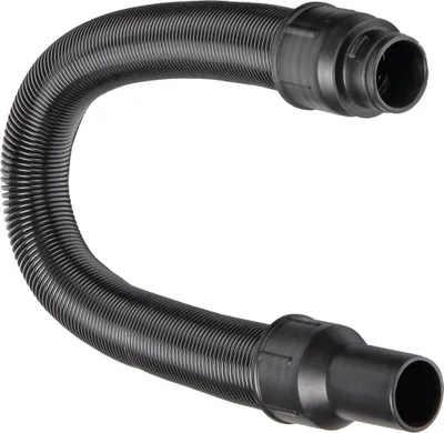 Produktbild von Cleancraft Schlauch Ø 32 mm / 0,5 – 1,6 m mit Anschlüssen, 7013550