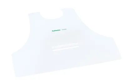Produktbild von Hochwertiger Deckel Gehäuse Abdeckung für Vorwerk EB400 Elektrobürste