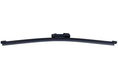 Produktbild von MAXGEAR Scheibenwischer Vorne Heckwischer Hinten für VW Passat Variant (3G5, CB5) 330mm