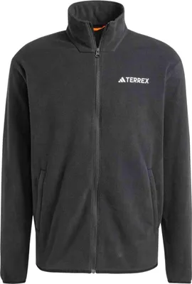Obrázok produktu pre Adidas Errores de Talla JP0795 in zip color size small
