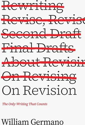 Produktbild von On Revision