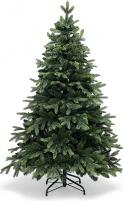 Immagine prodotto di Albero di Natale artificiale 240 cm