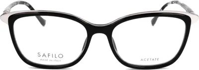 Produktbild von Safilo Sonnenbrille CIGLIA 03 WR7 53 17 140