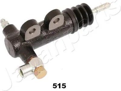Produktbild von JAPANPARTS CY-515 Kupplungsnehmerzylinder für MITSUBISHI Lancer VIII Limousine (CYA, CZA) Lancer VII Limousine (CSA, CTA) Lancer VI Limousine (CJ, CP)