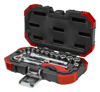 Zdjęcie produktu dla Gedore R49003016, 620 g, 53 mm