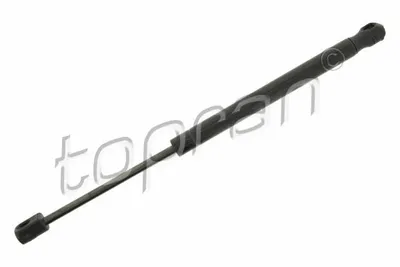 Obrázok produktu pre Topran Tlmič Zadných Dverí Plynová Pružina Batožinový Priestor 115 928