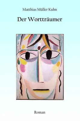 Produktbild von Der Wortträumer