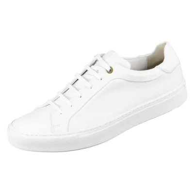Produktbild von Lloyd Shoes AJAN 5 - WHITE 10 1/2