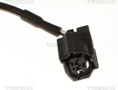 Produktbild von Sensor, Raddrehzahl