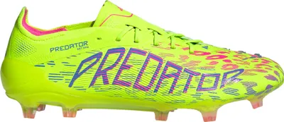Obrázek produktu pro Buty adidas Predator Elite FG JH6455 44 2/3