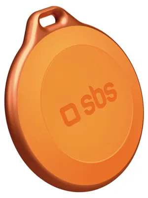 Immagine prodotto di SBS Track My Tag Localizzatore