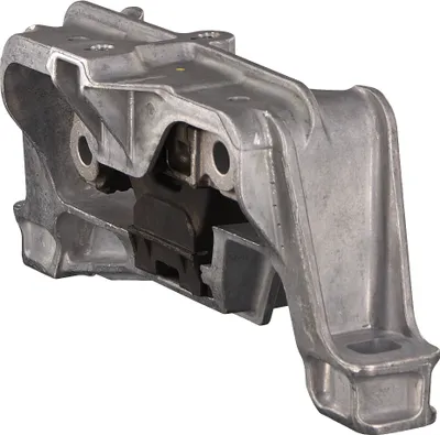 Produktbild von FEBI BILSTEIN Motorlager Hydrolager Rechts passend für MERCEDES-BENZ B-Klasse (W246, W242) 101883