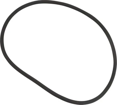 Produktbild von O-Ring für den Öldampfabschneider 504325903