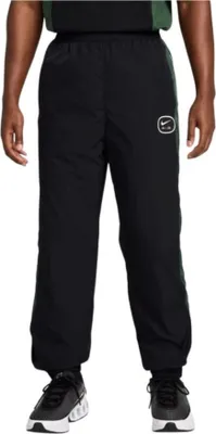 Immagine prodotto di Pantaloni Nike Air HM0170011