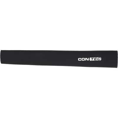 Immagine prodotto di Protezione del fodero Contec in neoprene oversize nero