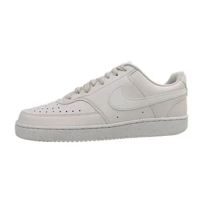 Imagen del producto de Zapatillas Nike para hombre, color blanco, talla 451/2