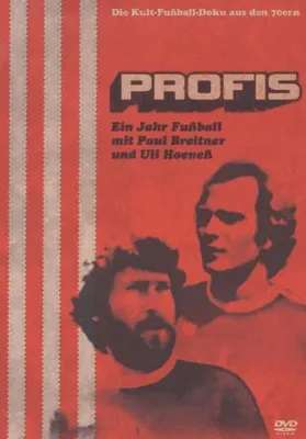 Produktbild von Various-Profis