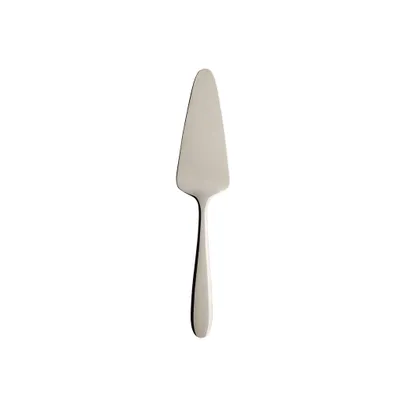 Produktbild von Villeroy & Boch Daily Line Tortenheber