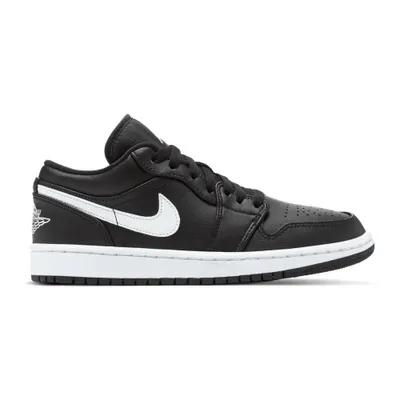 Produktbild von Nike Schuhe Air Jordan 1 Wmns, AO9944001, Größe: 38,5