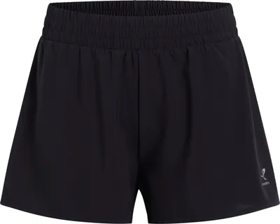 Zdjęcie produktu dla ENERGETICS Da.-Shorts Bamas IX W BLACK BLACK S