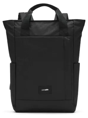 Image de Pacsafe Pacsafe Go Daypack 42 cm Compartiment pour ordinateur portable