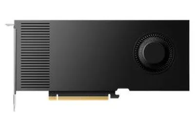 Zdjęcie produktu dla Nvidia 900-5G190-2570-000, RTX 4000 Ada, 20 GB, GDDR6, 160 bit, PCI Express x16 4.0