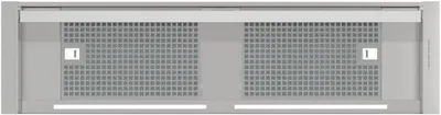 Produktbild von CATA CORONA X 120, 600 m³/h, Abluft/Umluft, A, B, C, 65 dB