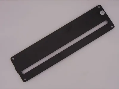 Produktbild von Metabo  Tischeinlage vollst., 316052410