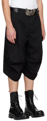 Produktbild von Diesel Shorts Modell P-arne-short-a, Größe W34
