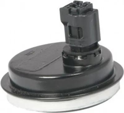 Produktbild von DENCKERMANN ABS Sensor Raddrehzahl Hinten für TOYOTA Yaris Schrägheck (P9) B180059