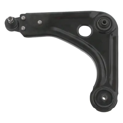 Produktbild von Febi Bilstein Lenker, Radaufhängung  05639