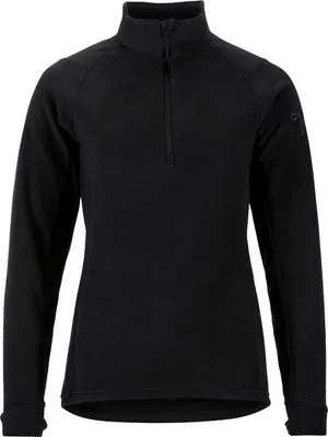 Produktbild von CRAFT Damen Midlayer Core Explore Fleece Midlayer