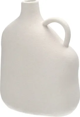 Immagine prodotto di Vaso Galilea 15x8x19cm