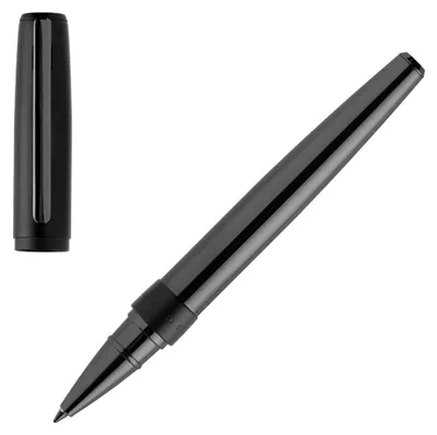 Imagen del producto de HUGO BOSS. Bolígrafo Halo