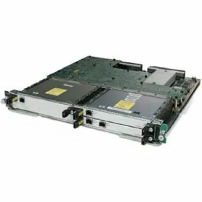 Produktbild von Cisco SIP 400 Schnittstellenprozessor